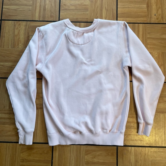 “Home is Toronto” Pullover - Picture 2 of 3